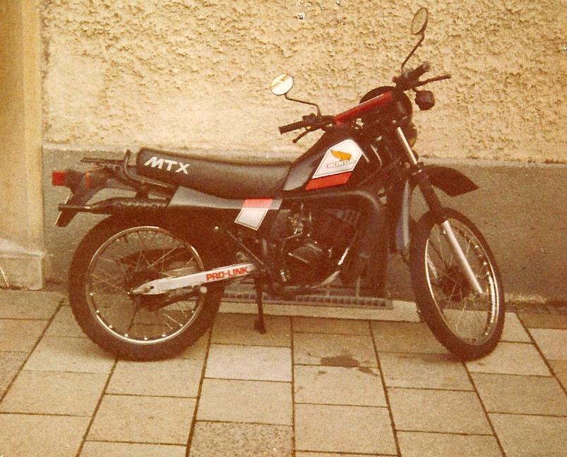 Benutzer eigenes Bild