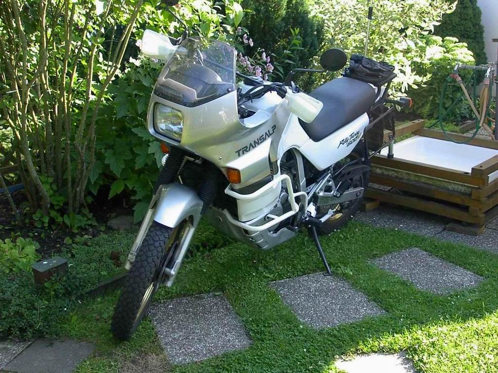 Benutzer eigenes Bild
