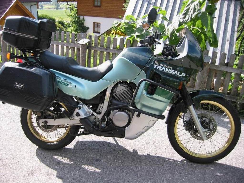 Benutzer eigenes Bild