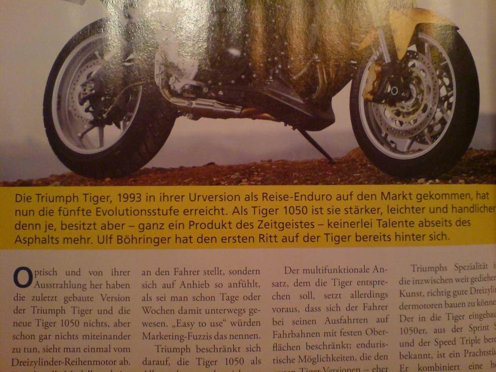 Benutzer eigenes Bild