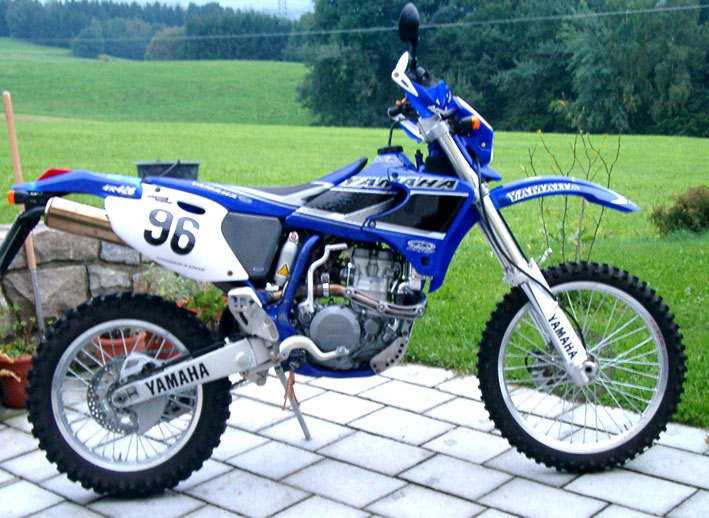 Benutzer eigenes Bild