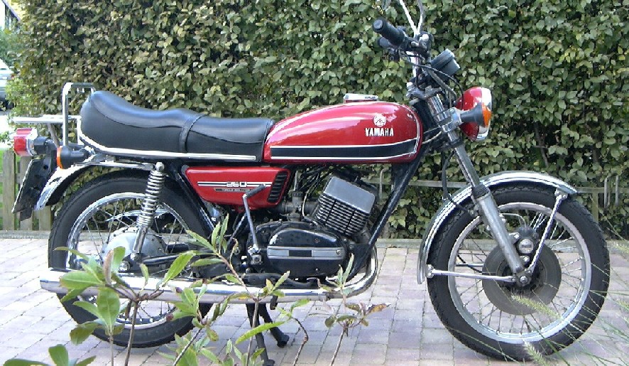 Benutzer eigenes Bild