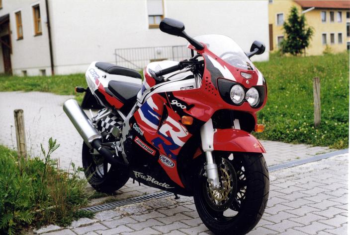 Benutzer eigenes Bild