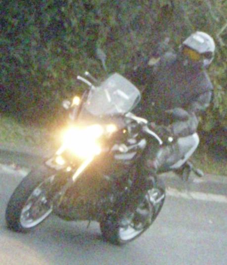 Benutzer eigenes Bild