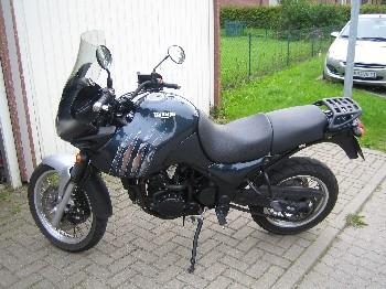 Benutzer eigenes Bild