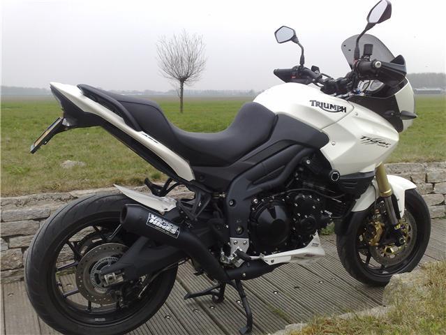 Benutzer eigenes Bild