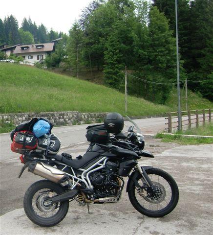 Benutzer eigenes Bild