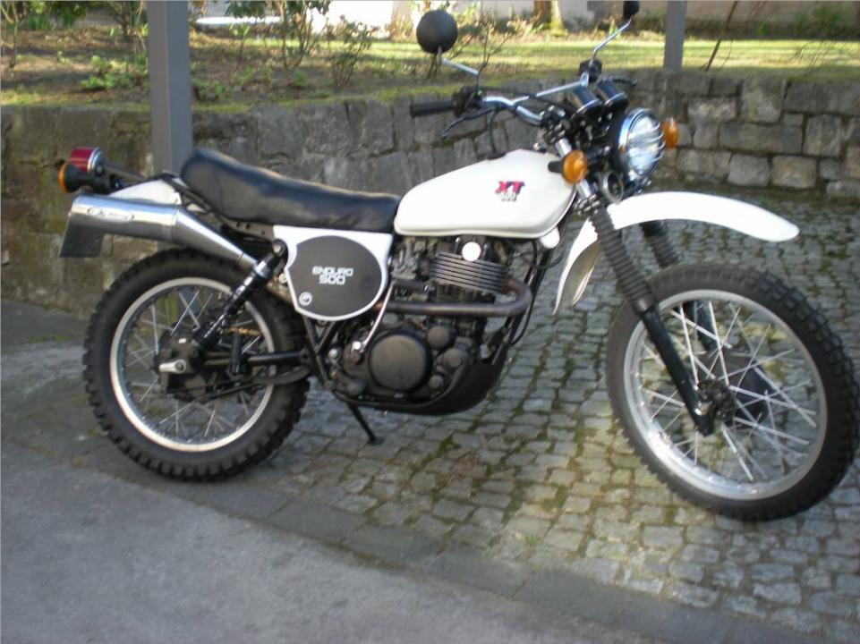 Benutzer eigenes Bild