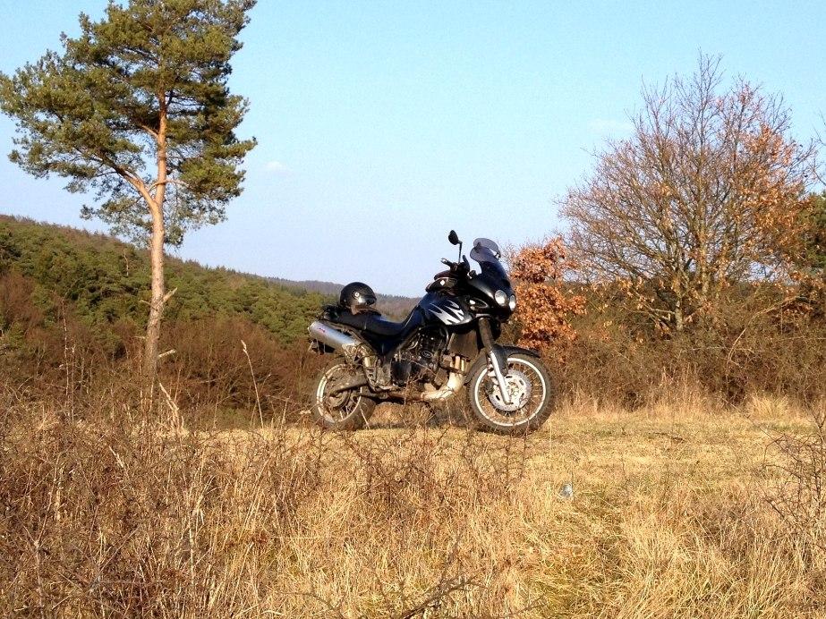 Benutzer eigenes Bild