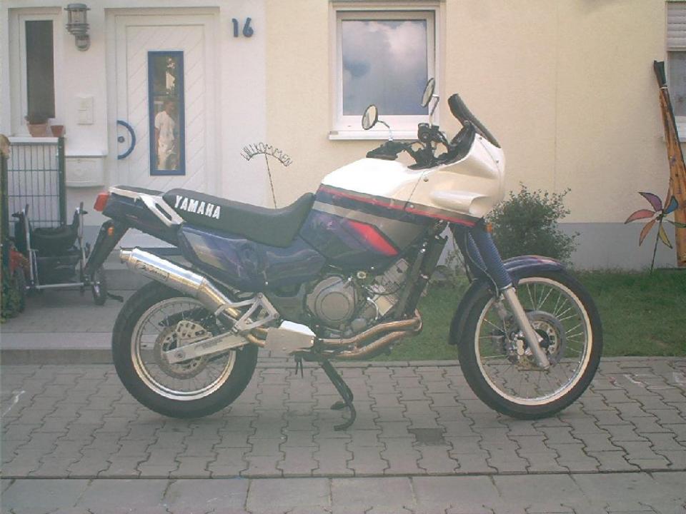 Benutzer eigenes Bild