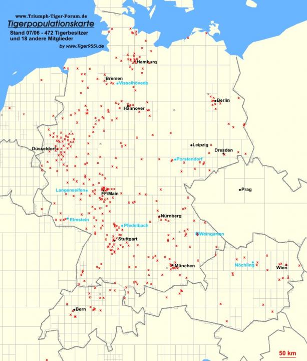 Benutzer eigenes Bild