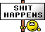 default_shithappens.gif