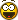 :wackout: